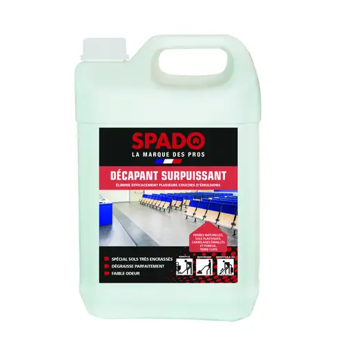 Visuel_1_PV21131301_SPADO_DECAPANT_SURPUISSANT_1690
