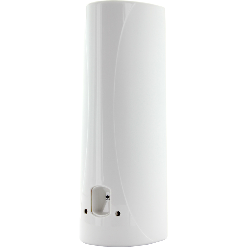 DIFFUSEUR BASIC 2 – 400 ML