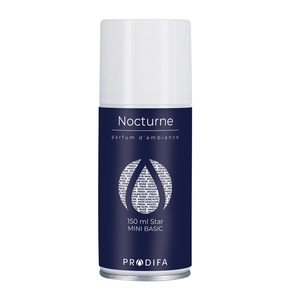 Q-1031 Eolia Nocturne 150ml