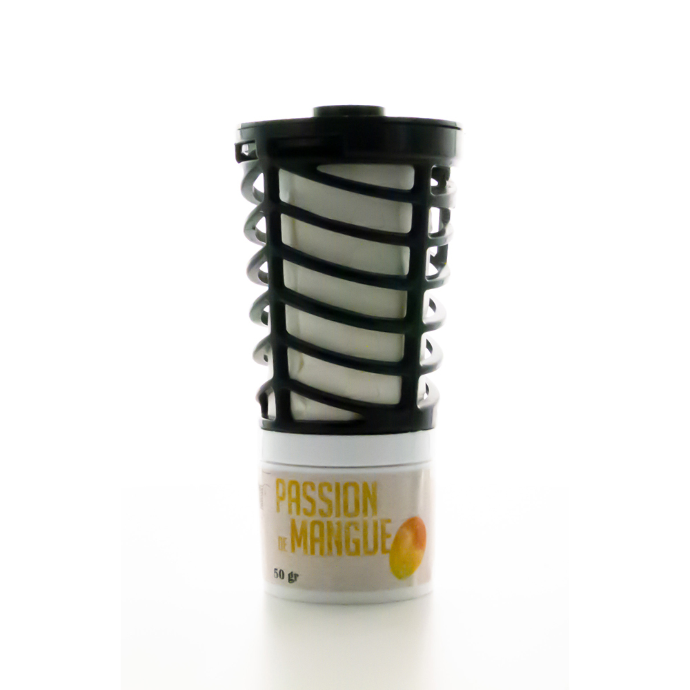 Q-9001 Parfumeur Prowind Passion-mangue