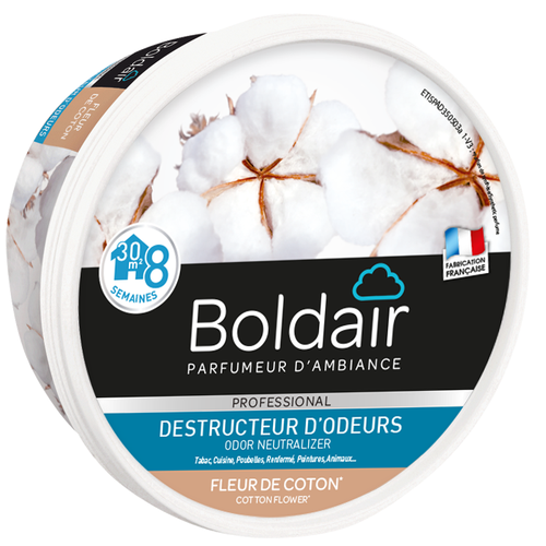 Visuel_1_PV56013202_BOLDAIR_GEL_FLEUR_DE_COTON_0d36 B-5.320