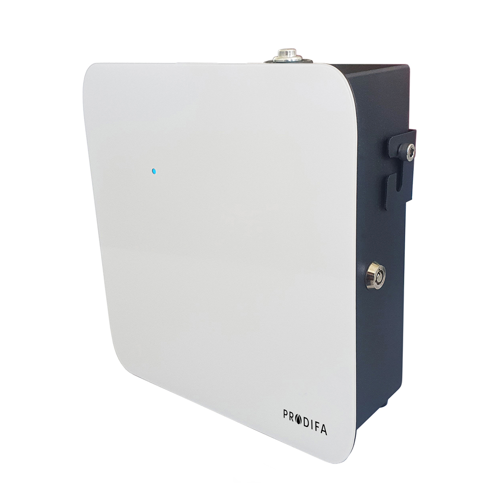 Q-2001.2 Nebuli Box medium