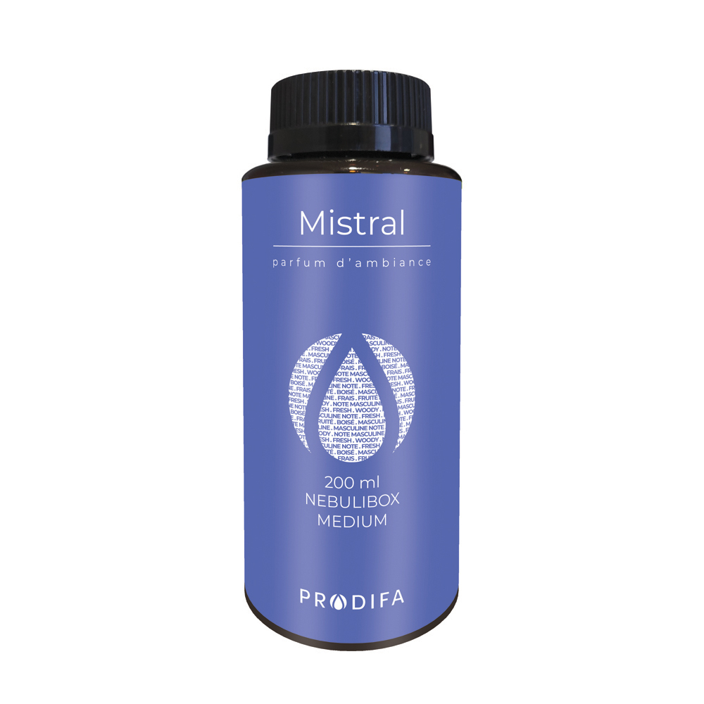 Q-2050 Mistral Nebuli Box medium